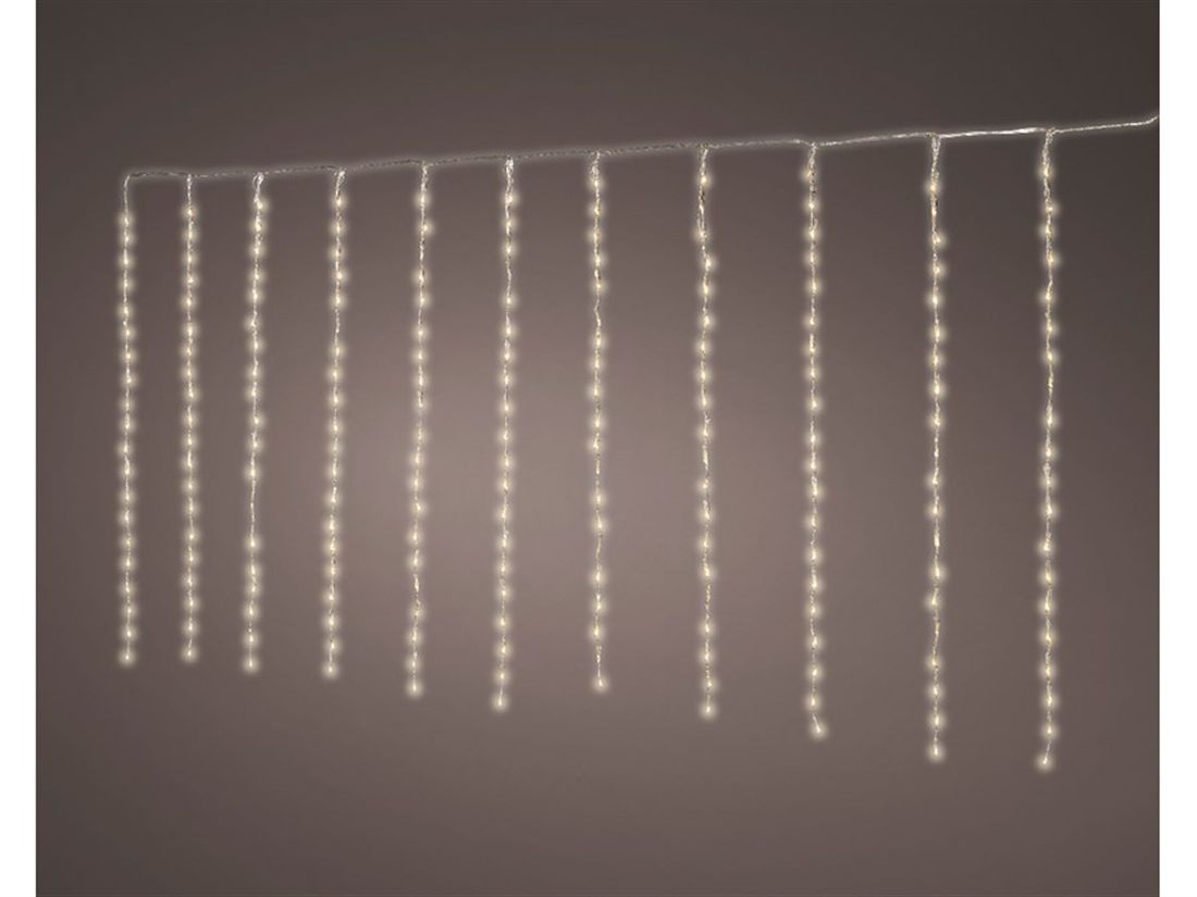 56007394754.jpg
