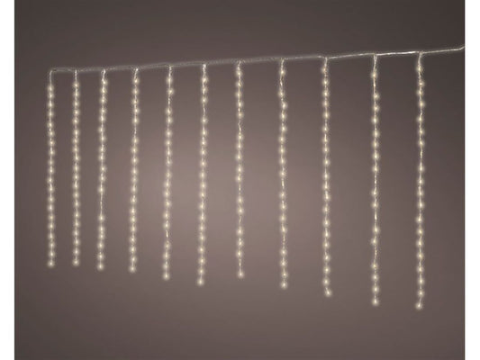 56007394754.jpg