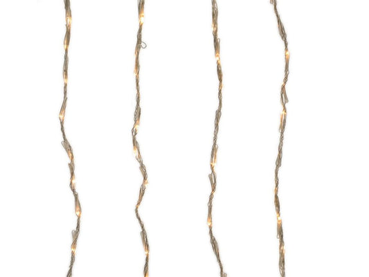 56007394756.jpg
