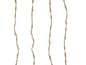 56007394756.jpg