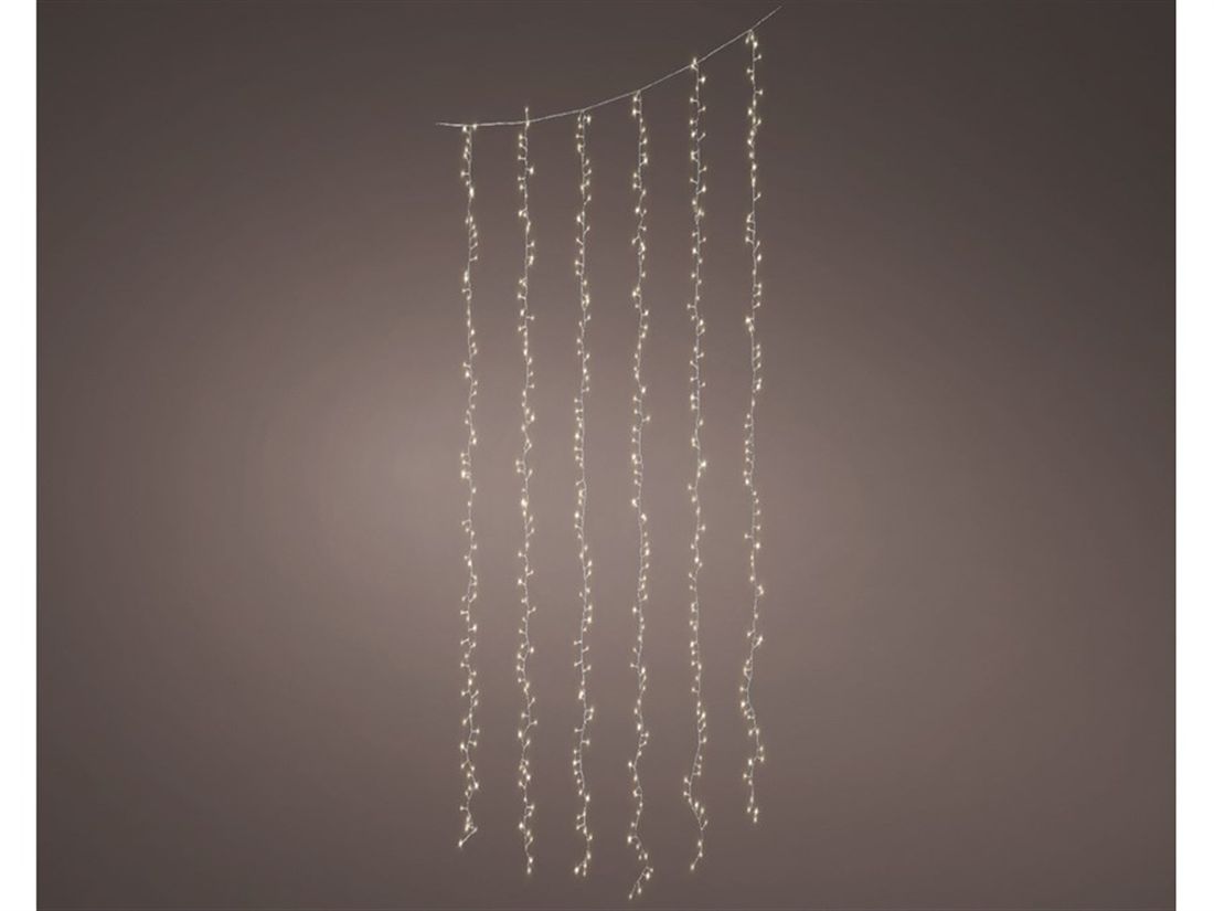56007394911.jpg