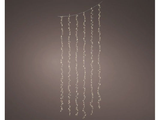 56007394911.jpg