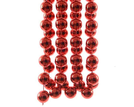 56307301711.JPG