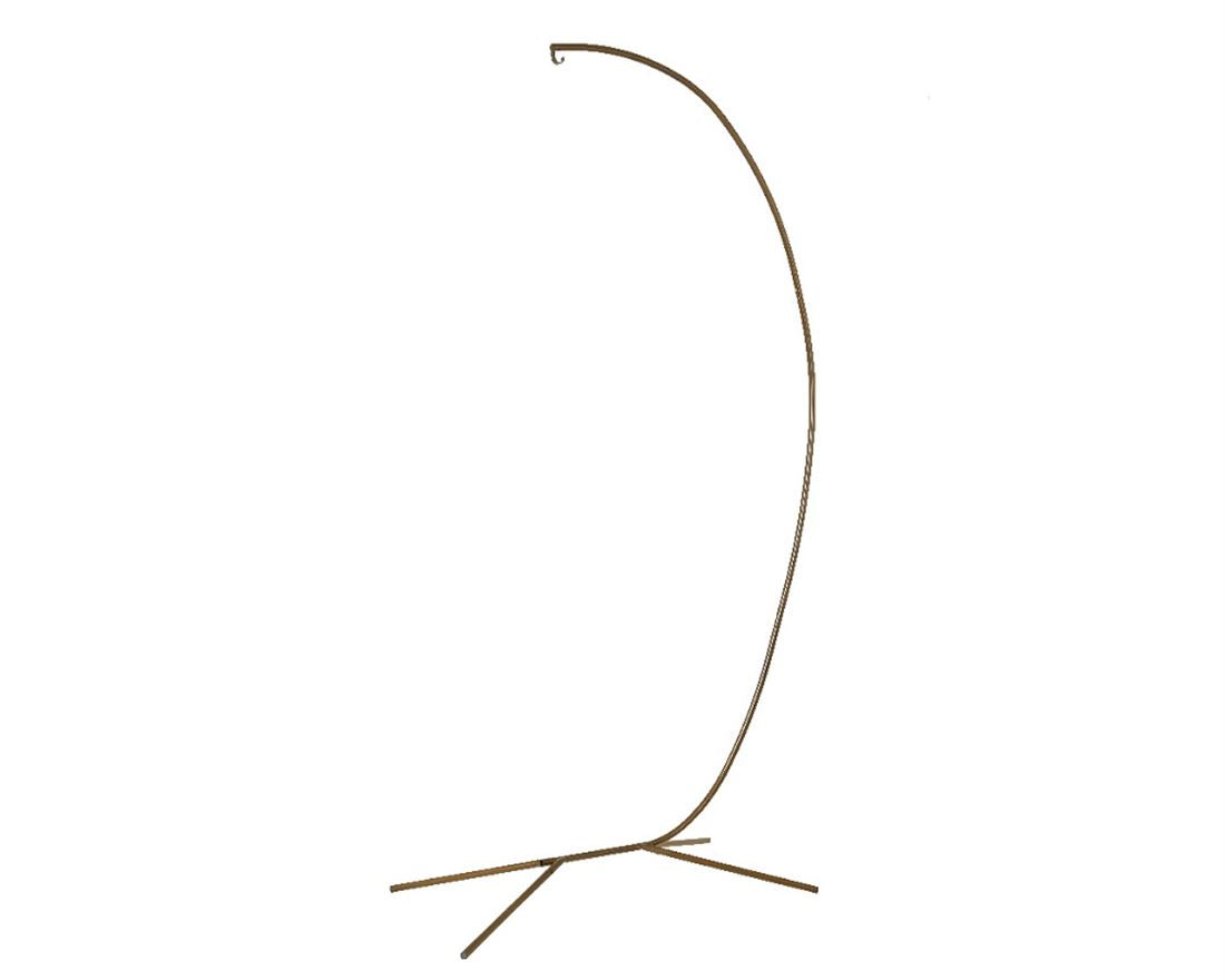 56407398250.jpg