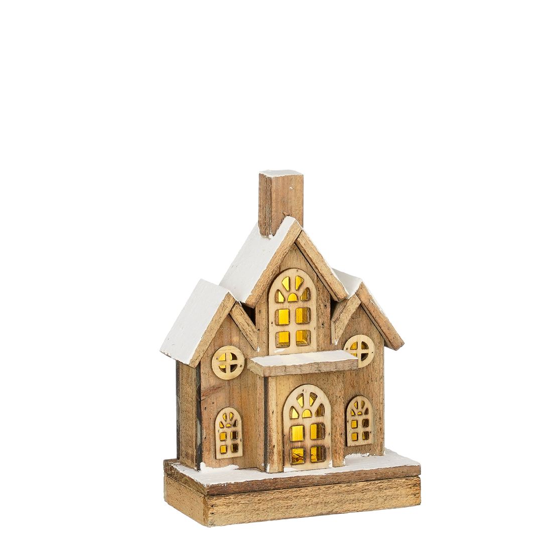 58007298055.jpg