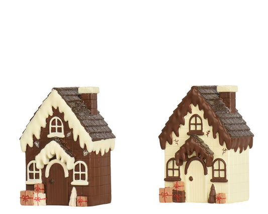 58007303671.jpg