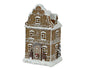 58007335976.jpg