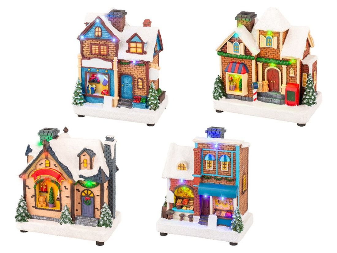 58007388010.jpg