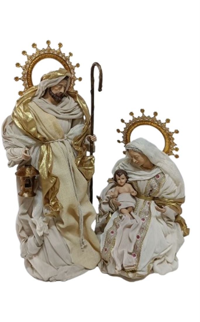 58017824004.jpg
