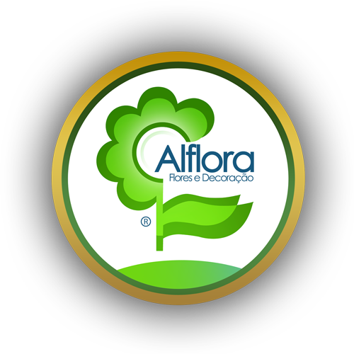 Alflora® | Flores & Decoração